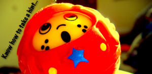 Wednesday Wisdom: Credulity