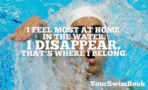 yourswimbook 9 awesome michael phelps quotes
