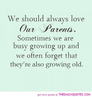 motivational inspirational love life quotes sayings poems poetry pic ...