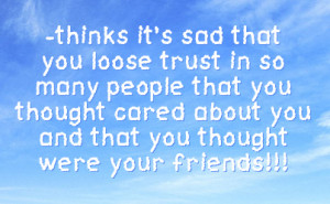 ... click one of the image icons under the facebook status that you like