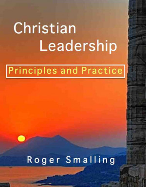 ... Servant Leadership , Leader Background , Christian Leadership Quotes