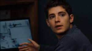 Julian Morris Photos - Julian Morris Picture Gallery - Who's Dated ...