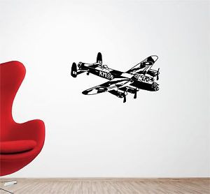 Home, Furniture & DIY > Home Decor > Wall Decals & Stickers