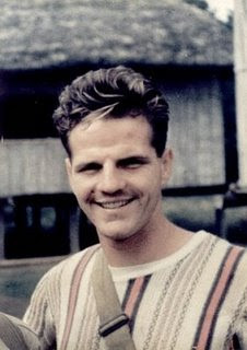 keep to gain what he cannot lose.”—Christian missionary Jim Elliot ...