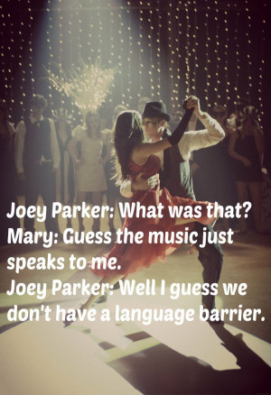 Another cinderella story