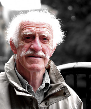 Philip Reeves Email Address Phone Numbers Everything