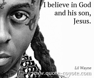 Lil-Wayne-Inspirational-Quotes-about-God.jpg