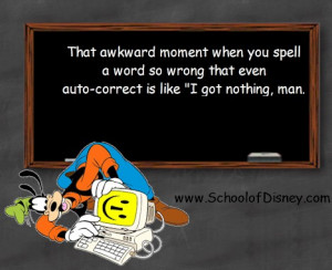 Status Updates, Pins, Quips and Quotes to SHOW and TELL on your ...