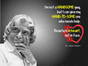 Positive Motive quotes blog