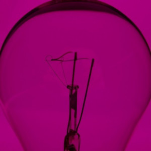 list of EcoSalon’s favorite quotes on thinking outside the box.