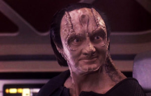 Transporter Room 3, Episode 55