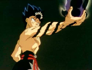 Hiei;_Dragon_of_the_Darkness_Flame.jpg