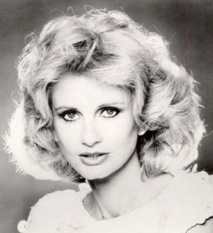 ... Ireland Wallpapers, Ireland Jill, Jill Ireland, Famous People, Charles