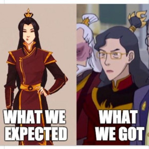 Kanye To The: Kanye West