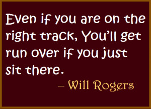 Home To the Men Building Great Businesses – Golden Scroll