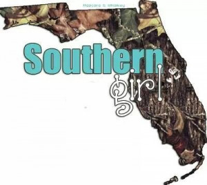 Pinned by Alexis Sullivan