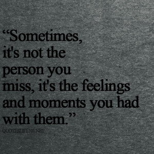 Quotes About Life Google. QuotesGram