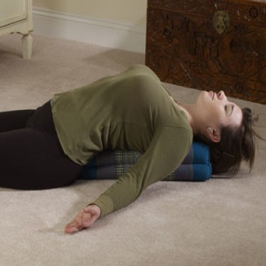 Click on above image to view full picture