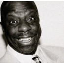Jimmie Walker quotes