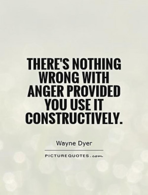 Anger Quotes Wayne Dyer Quotes