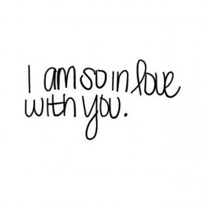 File Name : c859b046bc3724849091ddf6c0183997.jpg Resolution : 640 x ...