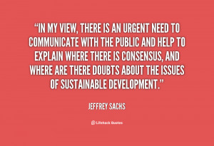 Copy the link below to share an image of this quote: