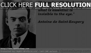 Antoine-de-Saint-Exupery-Picture-Quotes-4.jpg