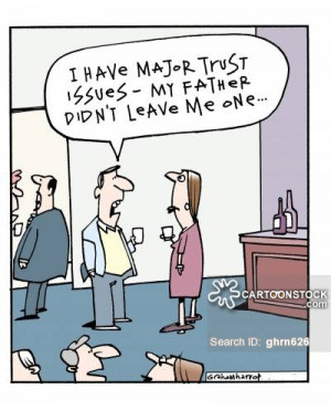 ... mental health nurse cartoons mental health nurse cartoon funny