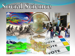 Science Social Studies Typing Blog Home Language Arts Math Picture