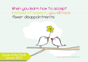 quotes side by news. Student of the Month Quotes . Quotes of the Month ...