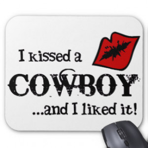 Cowboy Funny Sayings...