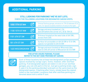 washingtondc.car2go.com