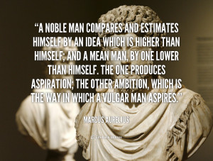 Marcus Aurelius Quotes On Death