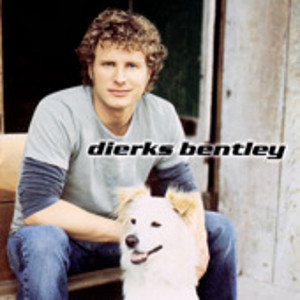 Dierks Bentley Mp3 Album