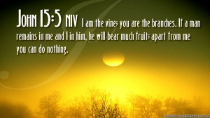 religion BIBLE-VERSES quote text poster bible verses g wallpaper ...