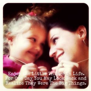 mother and daughter quotes mother daughter quotes