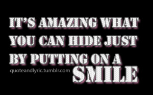 Demi Lovato - Believe in Me