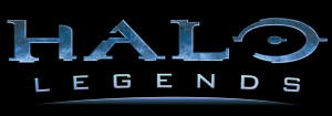 Thread: Render request: Halo Legends