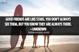quotes friends kushandwizdom Friendships