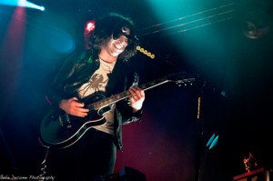 Valby Hallen Copenhagen And