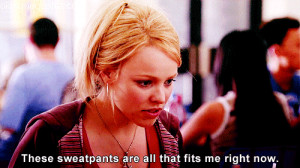 favorite mean girls quotes compilations favorite mean girls quotes ...