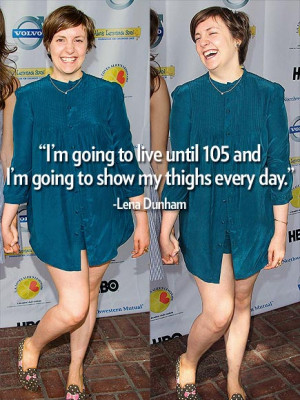 lena dunham quotes lena dunham quotes lena dunham whiners