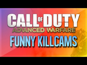 Call-of-Duty-Advanced-Warfare-FUNNY-KILLCAMS-MLG-Parody-Crossmaps-More ...