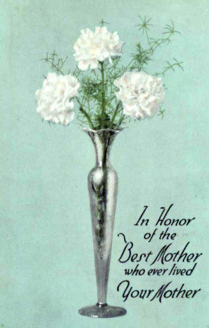 Description Northern Pacific Railway Mother's Day postcard 1916.JPG