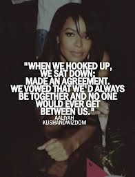 aaliyah quote more aaliyah r i p relationships quotes aaliyah quotes ...