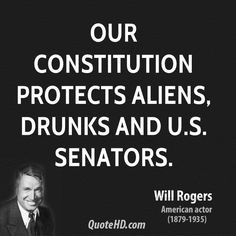 will rogers quotes more life quotes rogers quotes favorite quotes