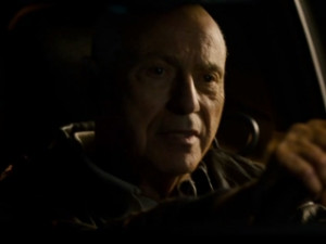 Stand Up Guys (2013) - Rotten Tomatoes