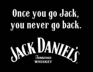... Friends Jack, Jackdaniel, Drinks, Whiskey Quotes, Jack Daniel Quotes