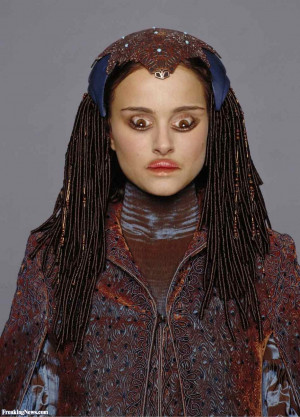 princess amidala ship , Facebook to the element Took place in love ...