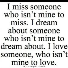 when the best thing you have slips away that's when it hurts